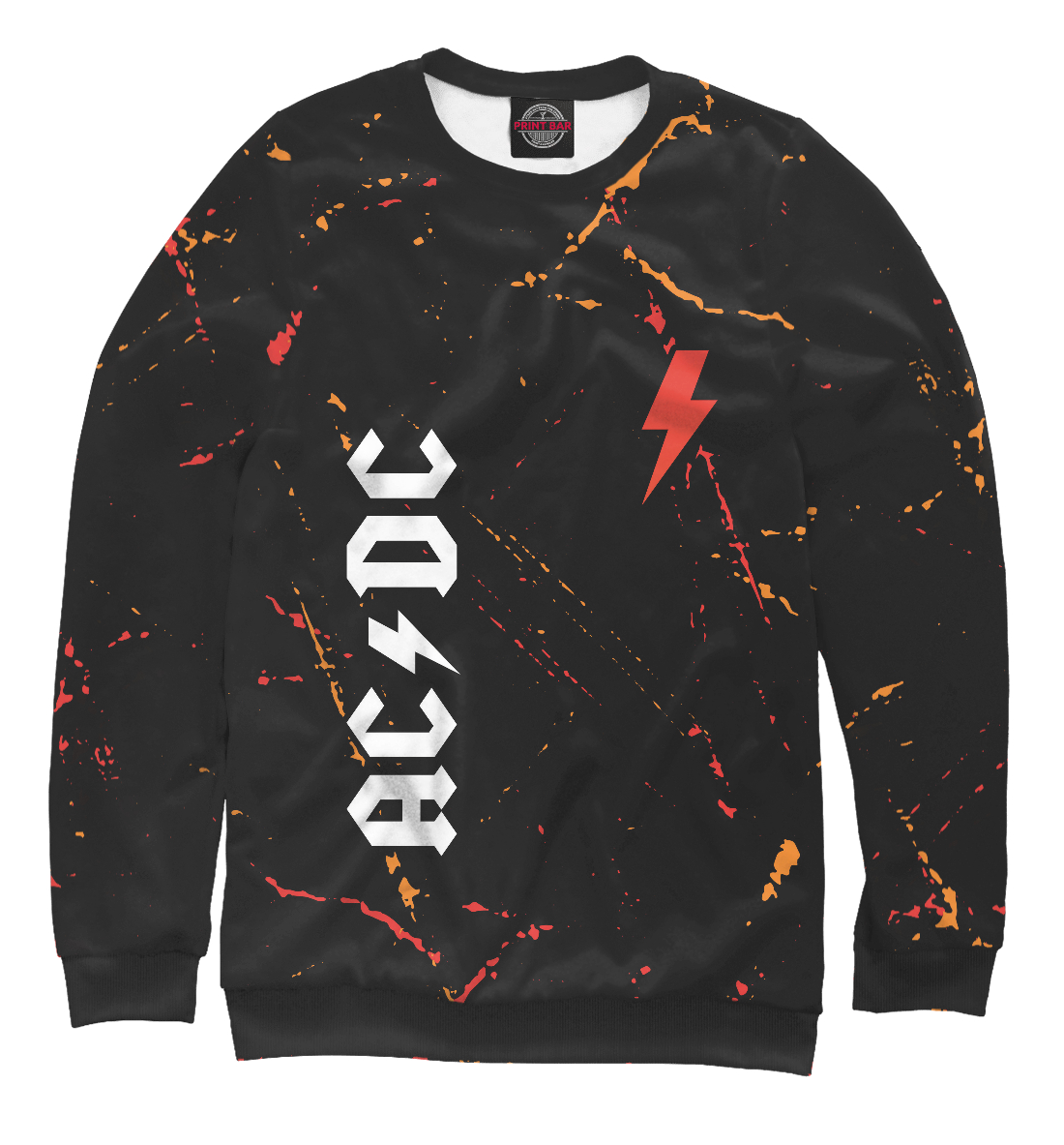 

AC DC