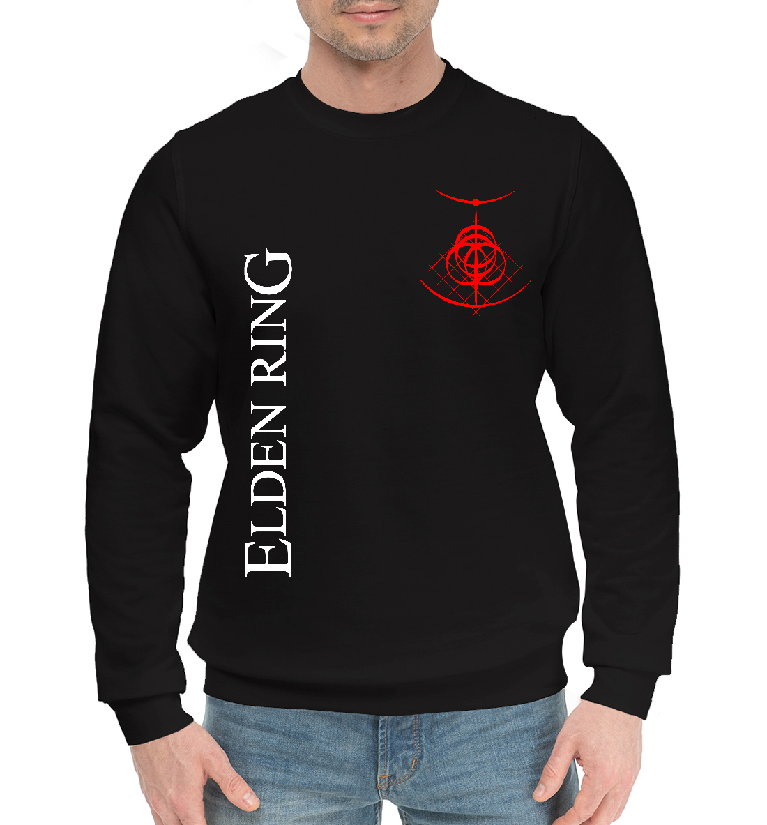 

Elden Ring