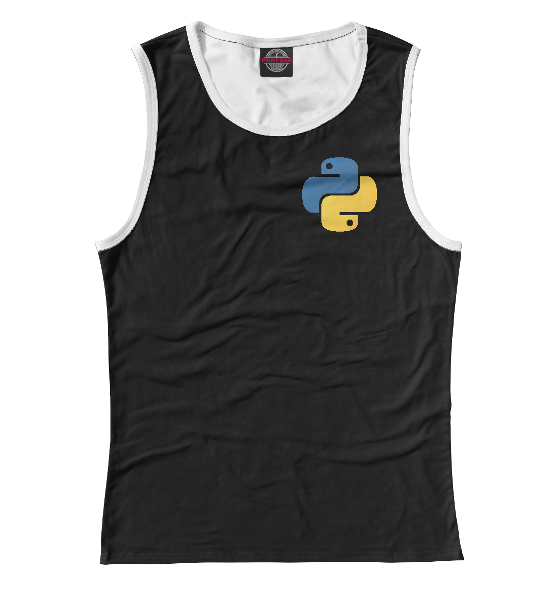 

Python
