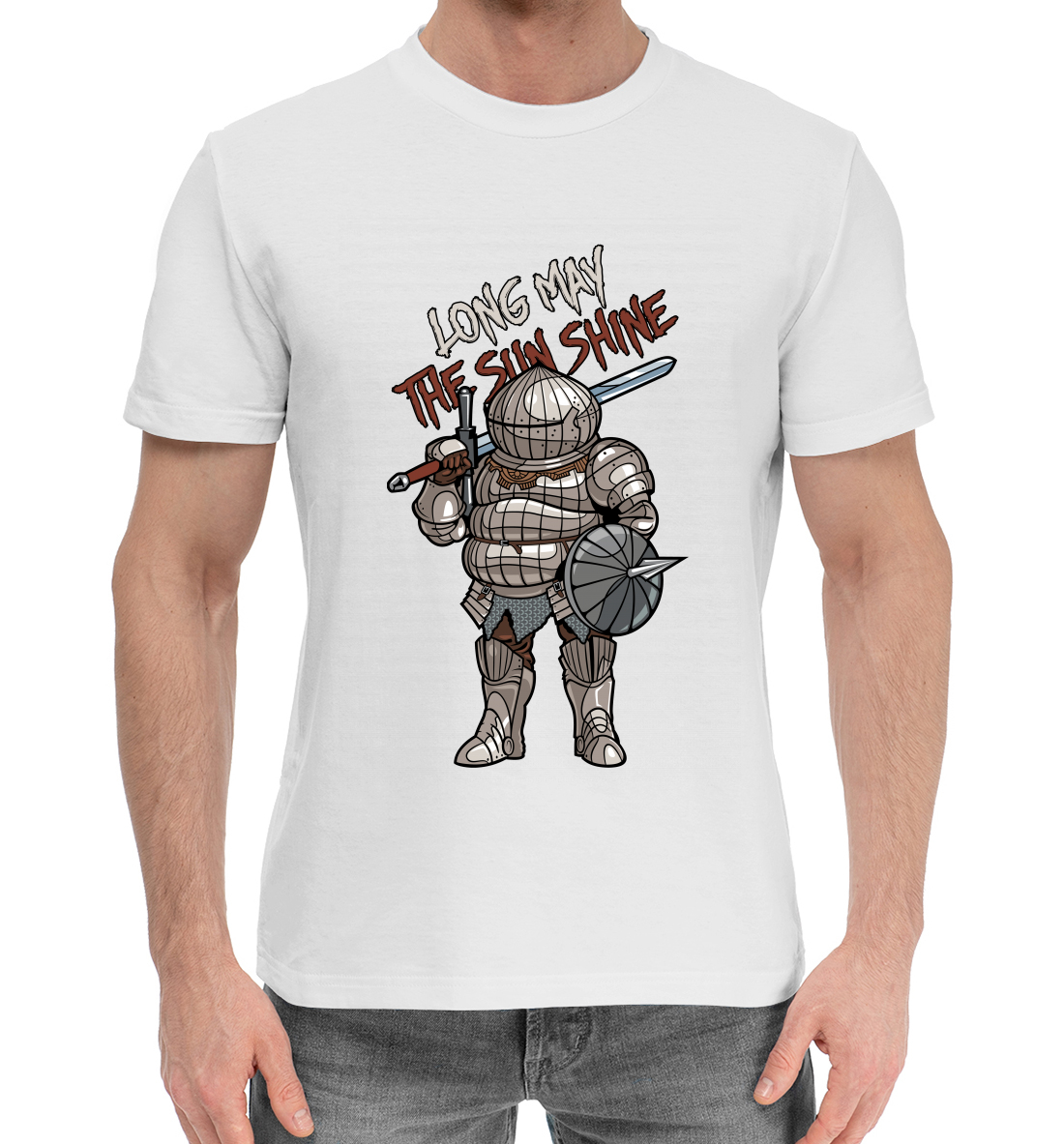 

Dark Souls