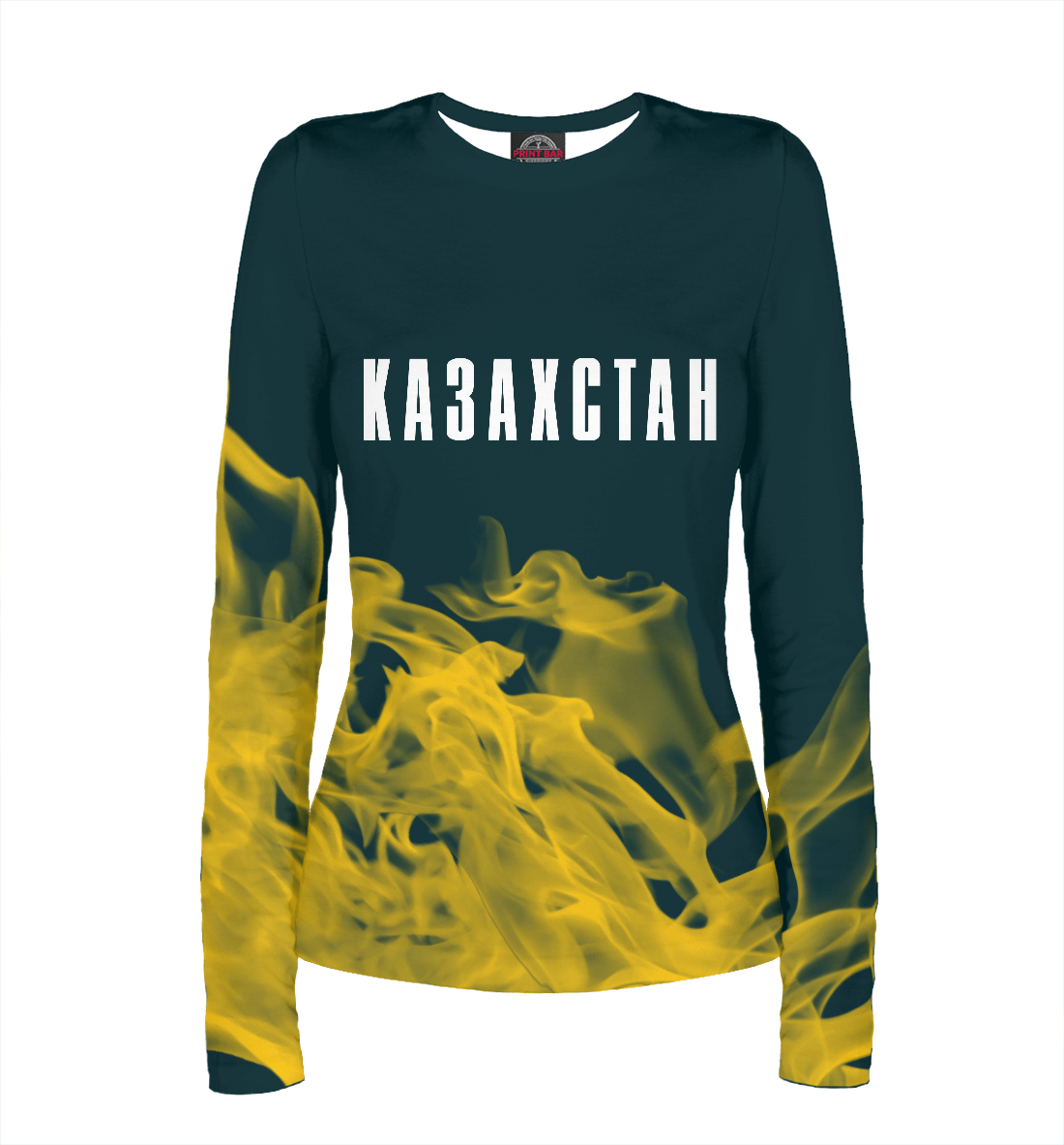 

Казахстан / Kazakhstan