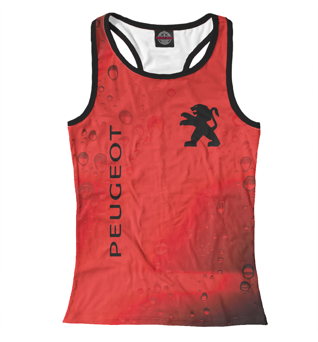 

Peugeot / Пежо
