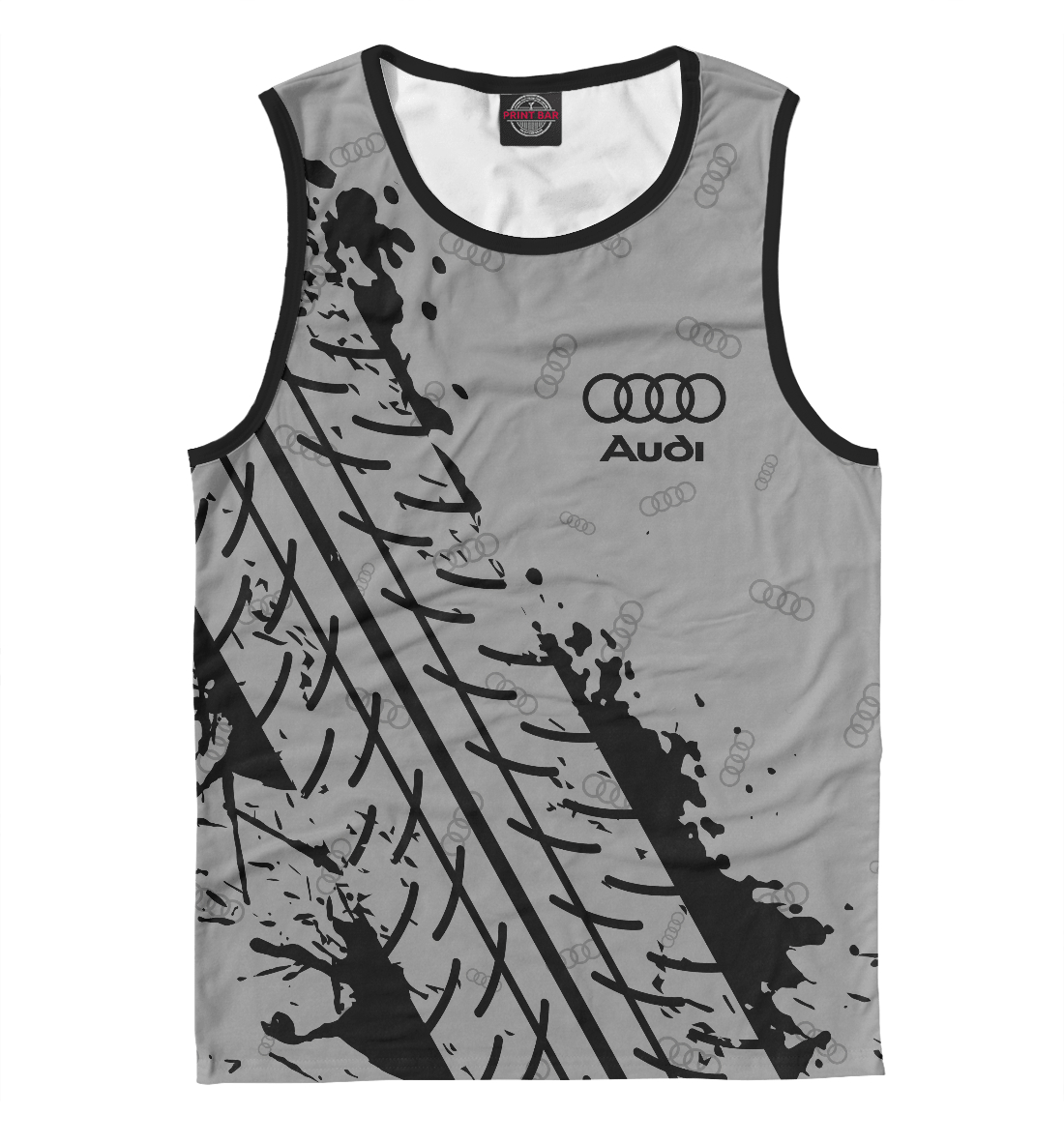 

Audi / Ауди