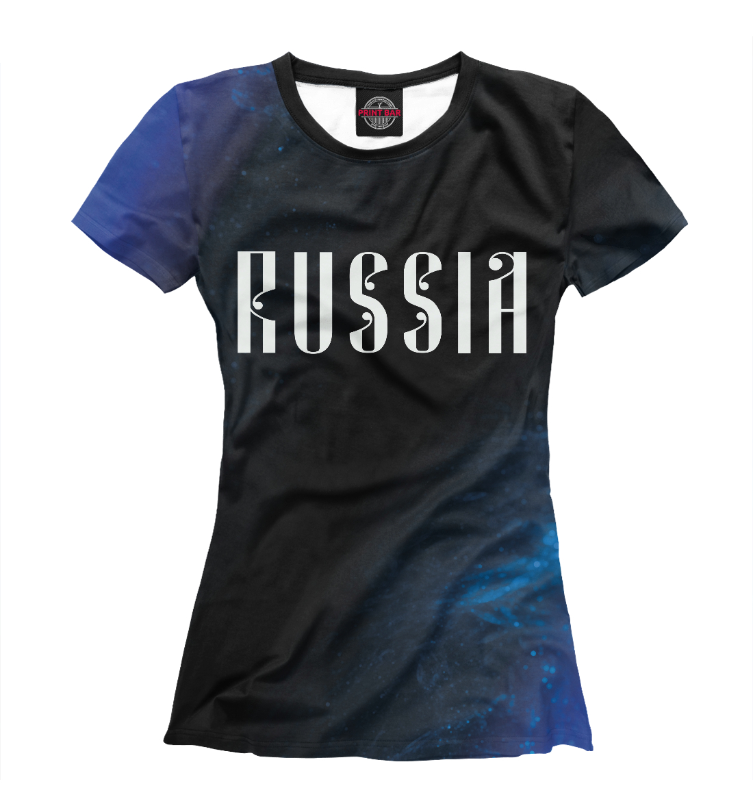 

Russia / Россия