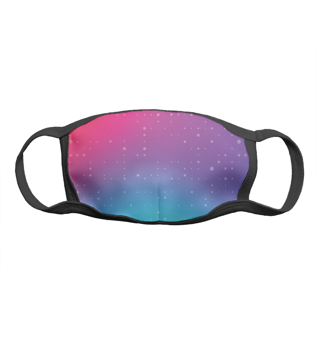 

Gradient circles