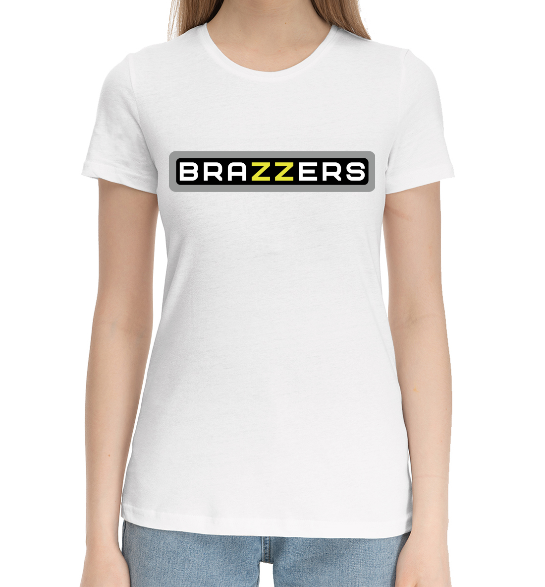 

Brazzers