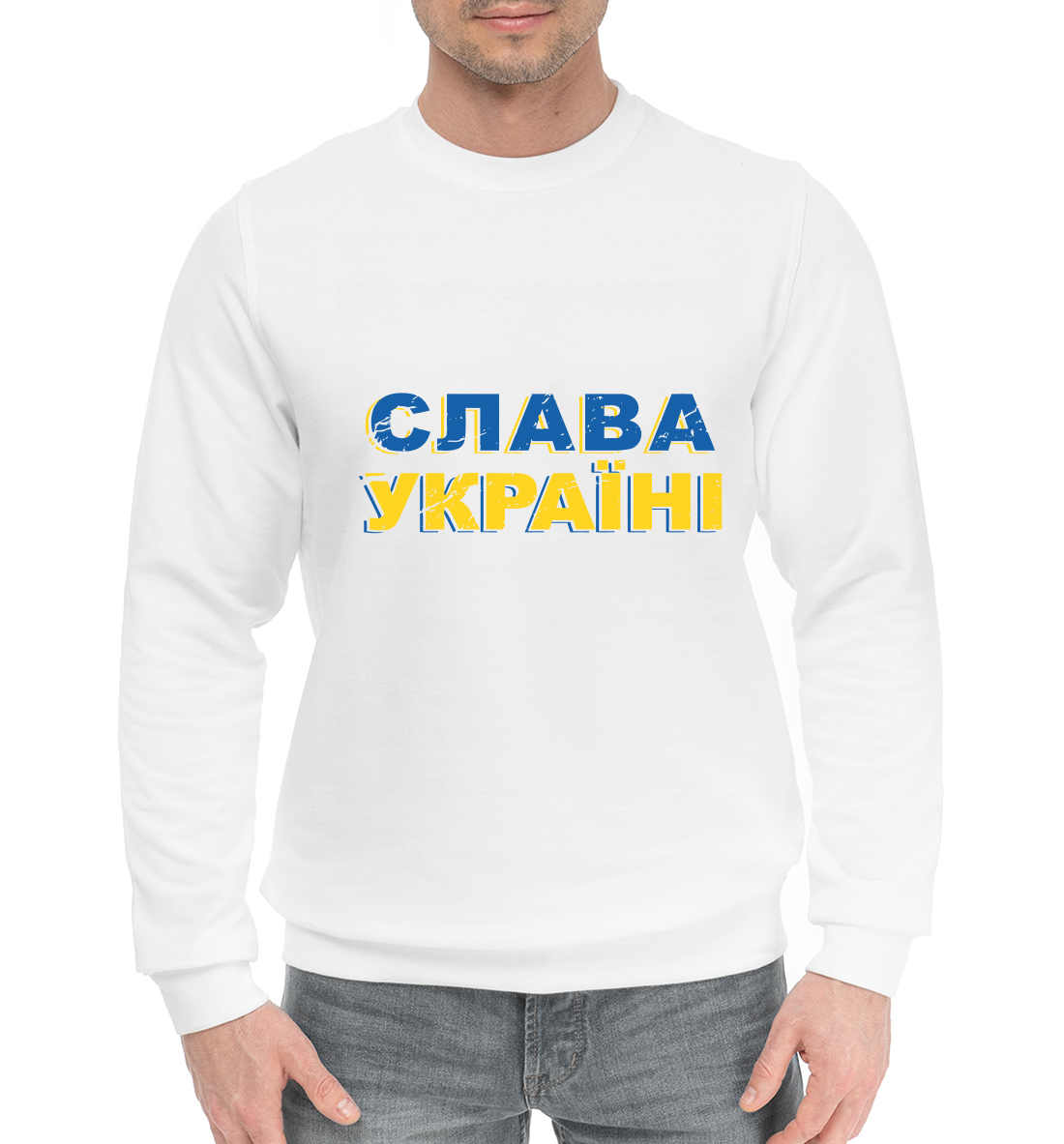 

Украина