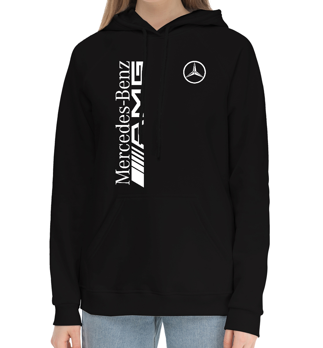 

Mersedes-Benz AMG