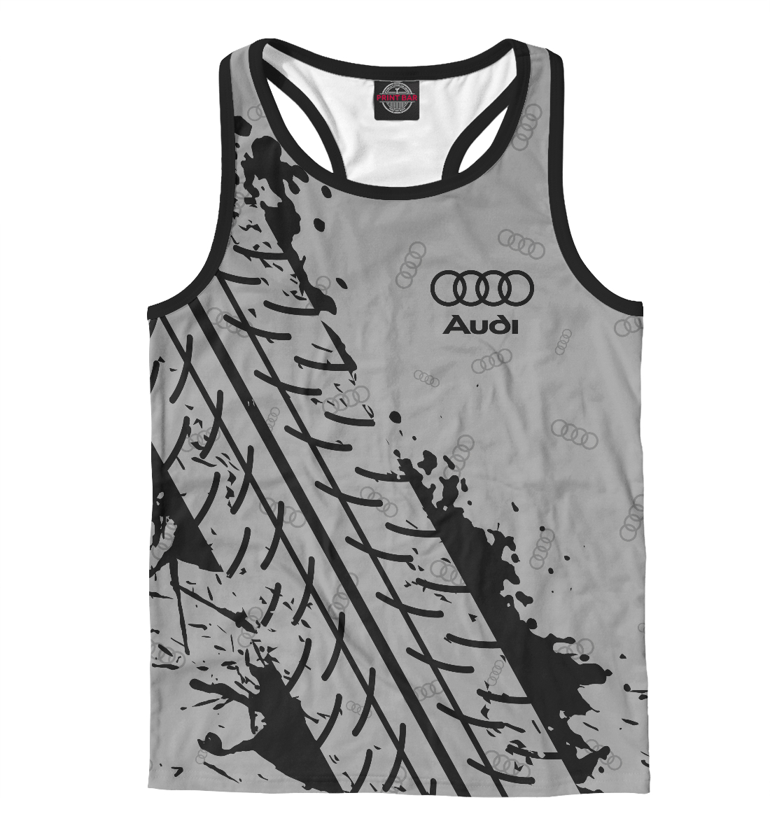 

Audi / Ауди