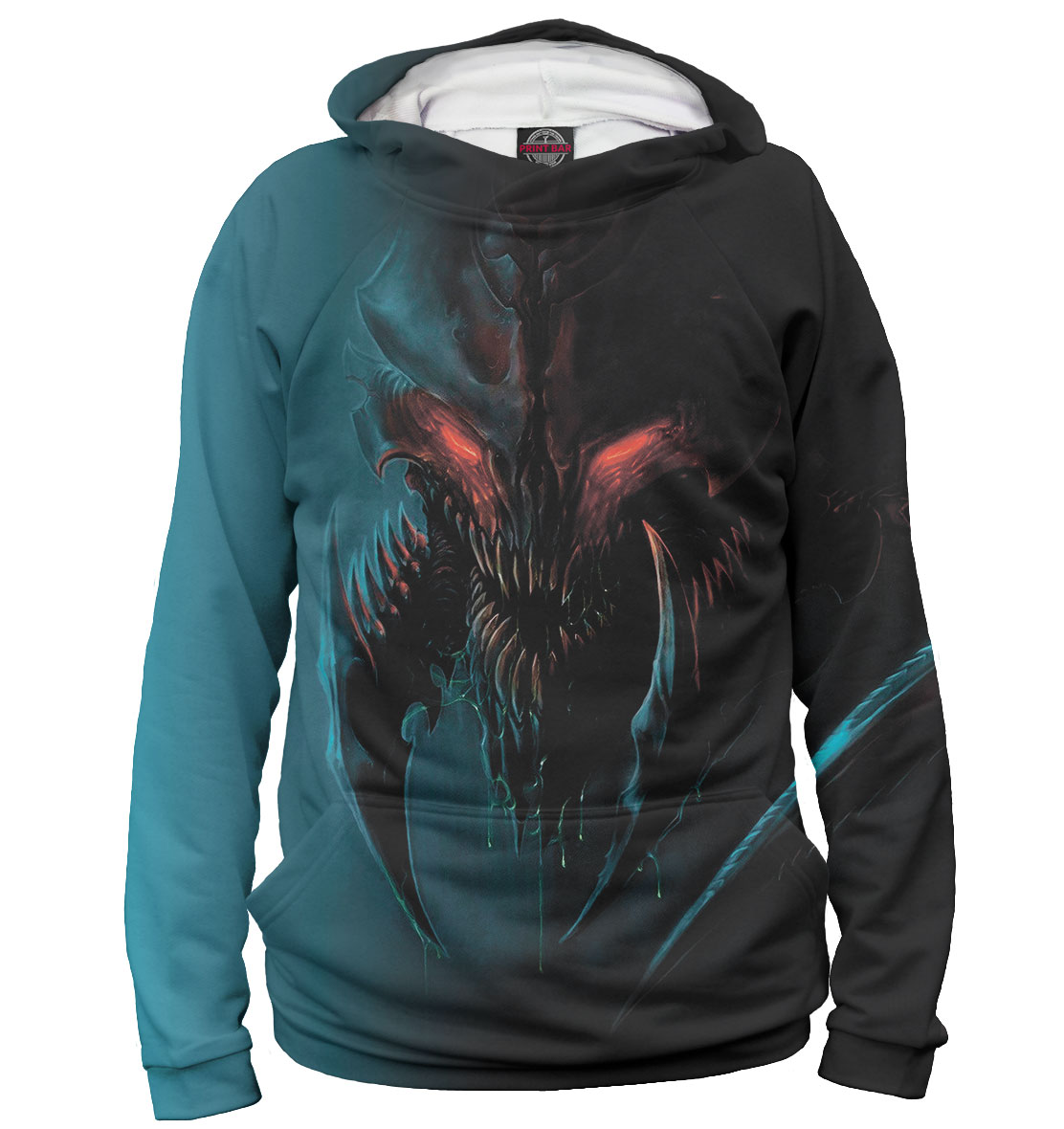 

StarCraft 2