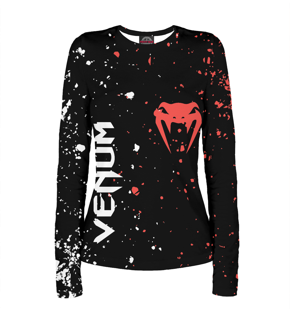 

Venum