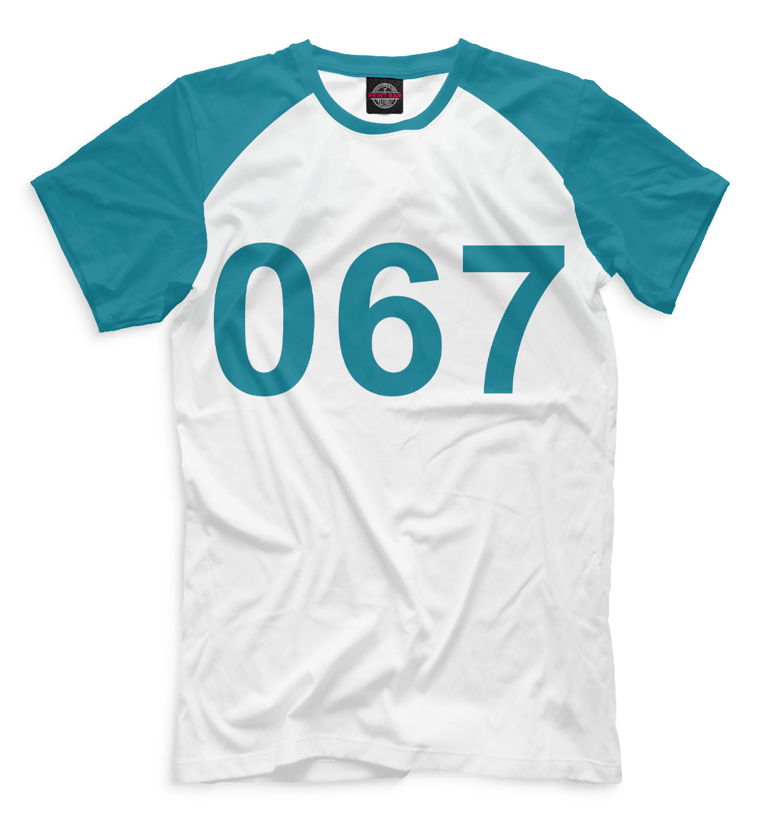 

067