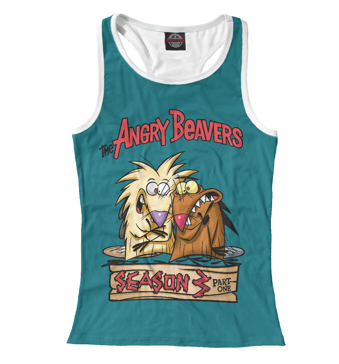 

Крутые Бобры