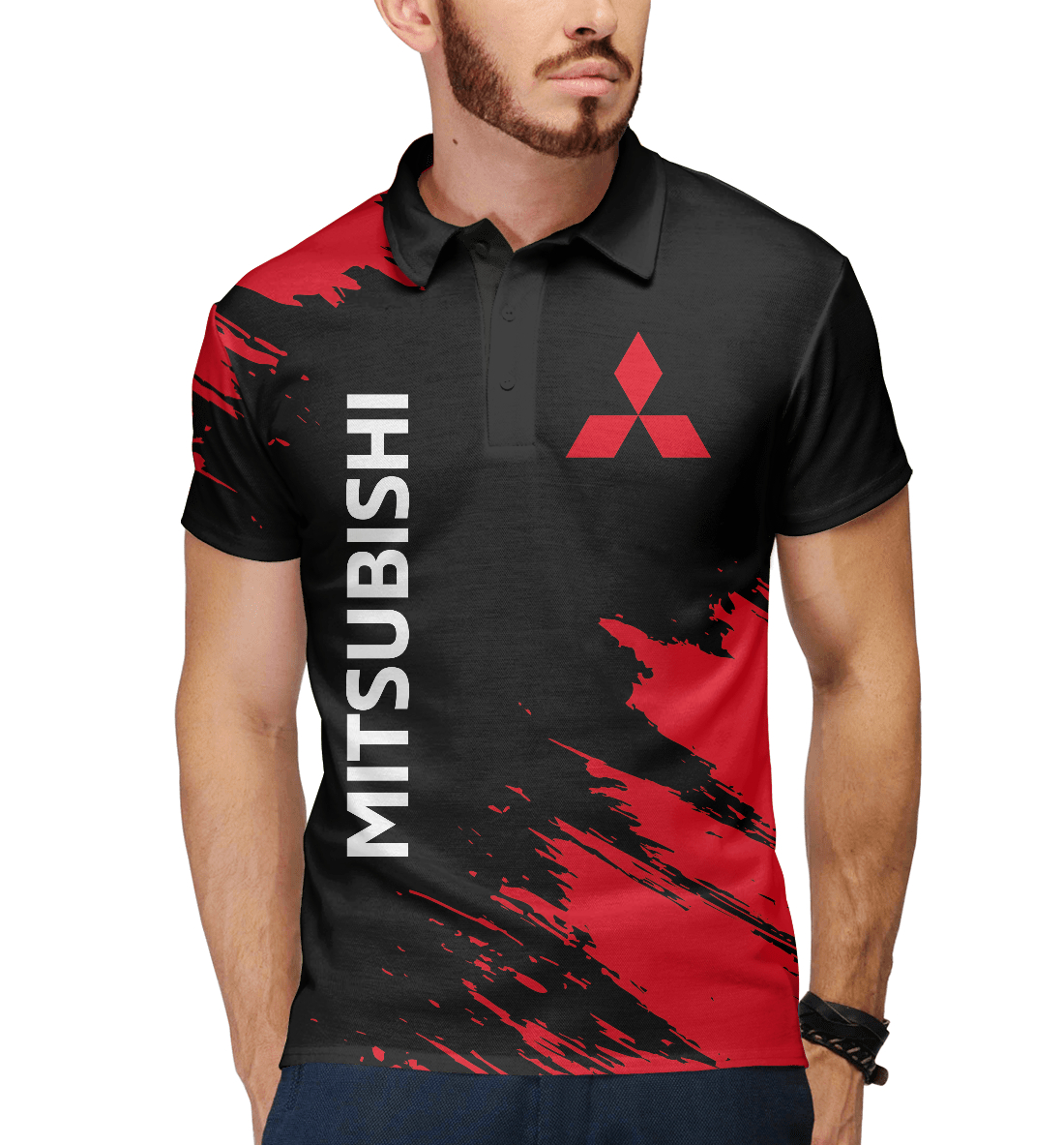 

Mitsubishi / Митсубиси