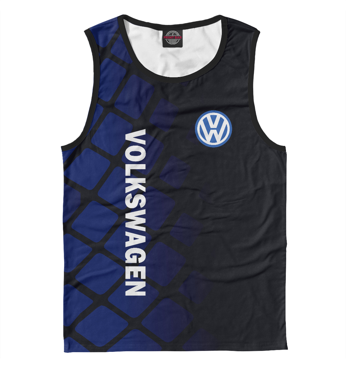 

ФОЛЬКСВАГЕН, VOLKSWAGEN