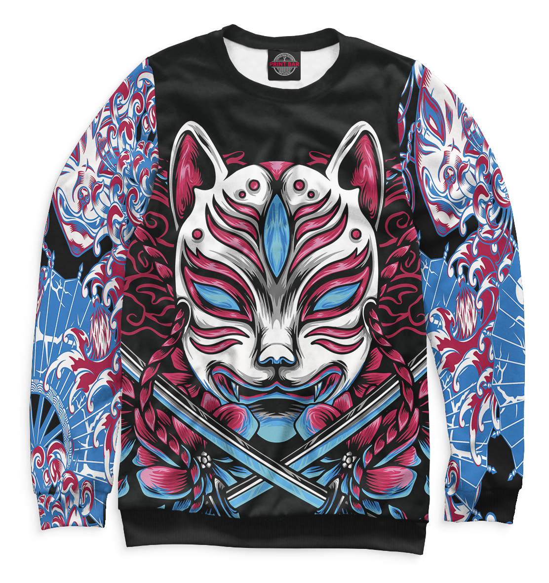 

Irezumi