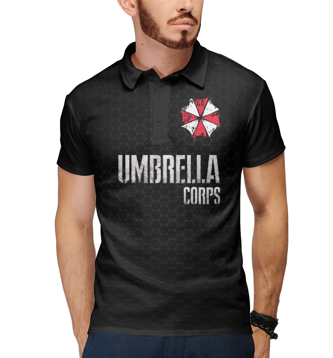 

UMBRELLA CORP