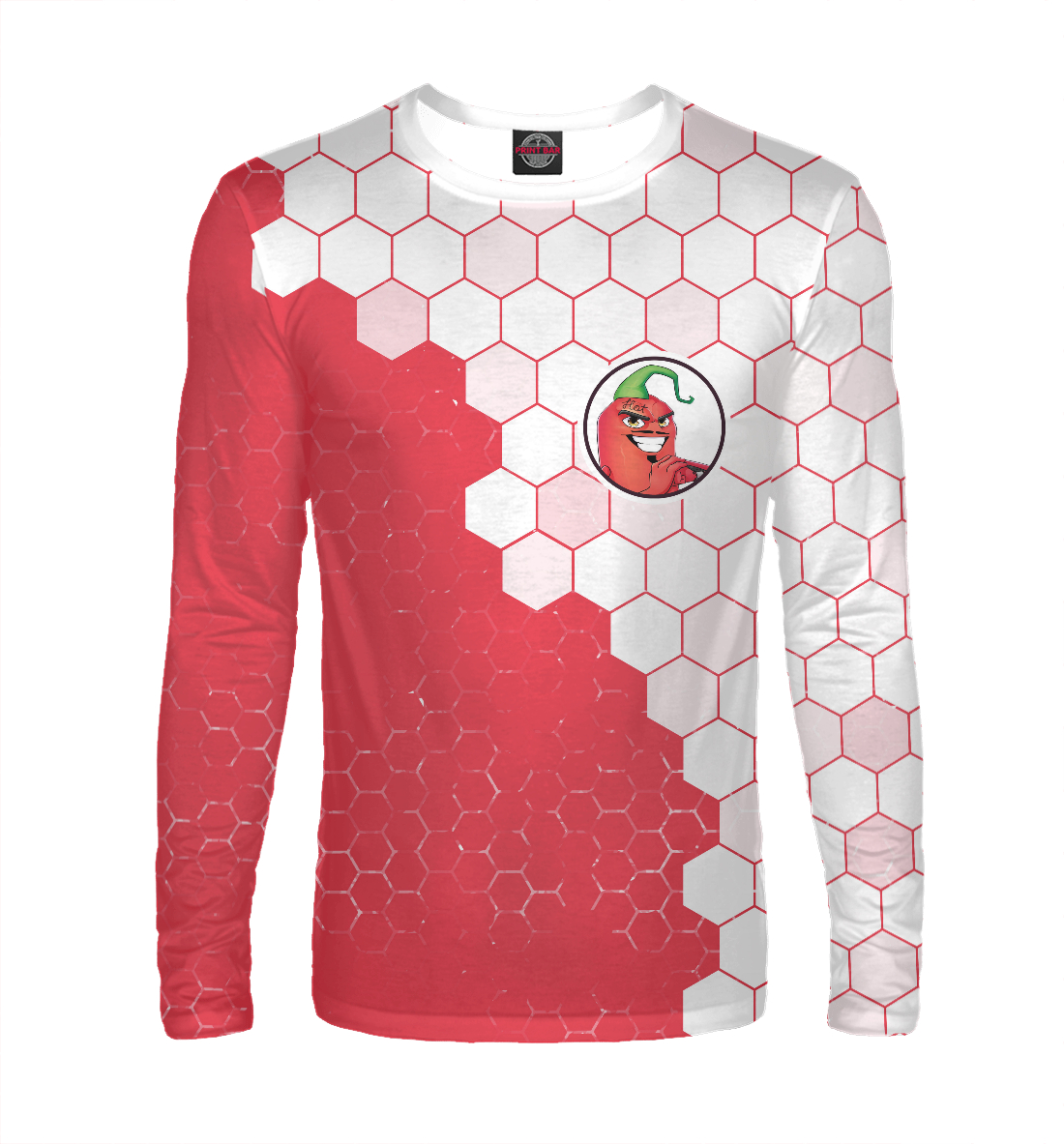 

Эдисон Перец