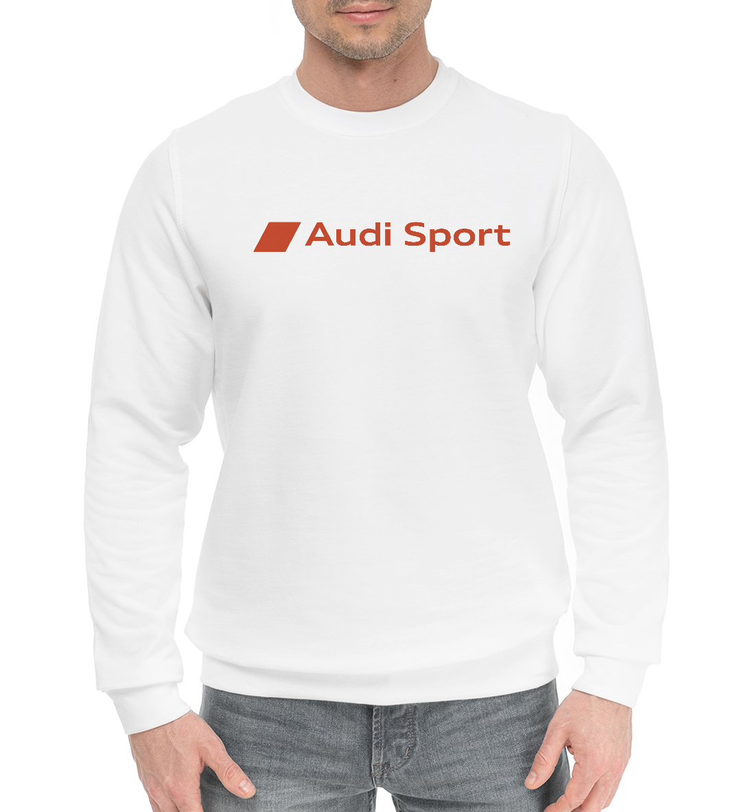 

Audi sport