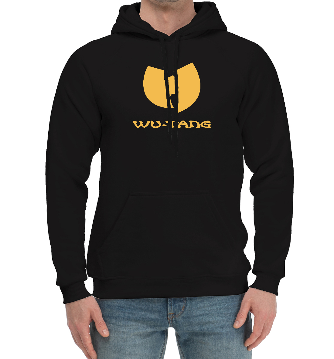 

Wu-Tang Clan
