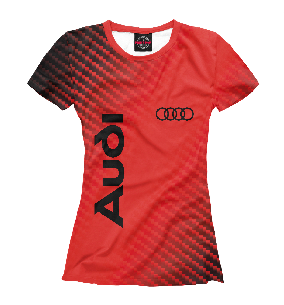 

Audi / Ауди