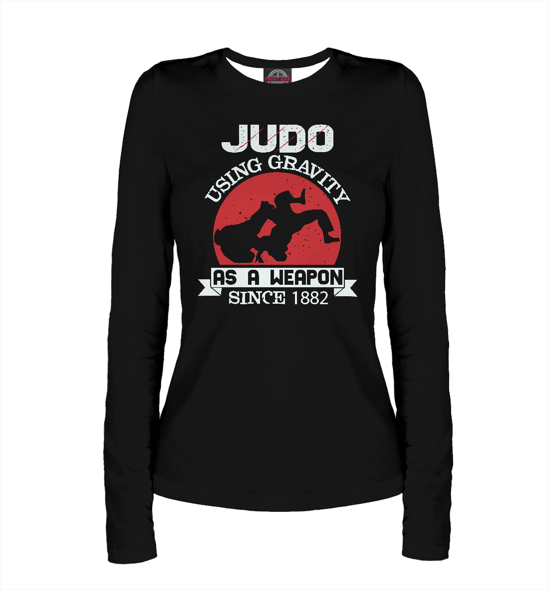 

Judo 1882
