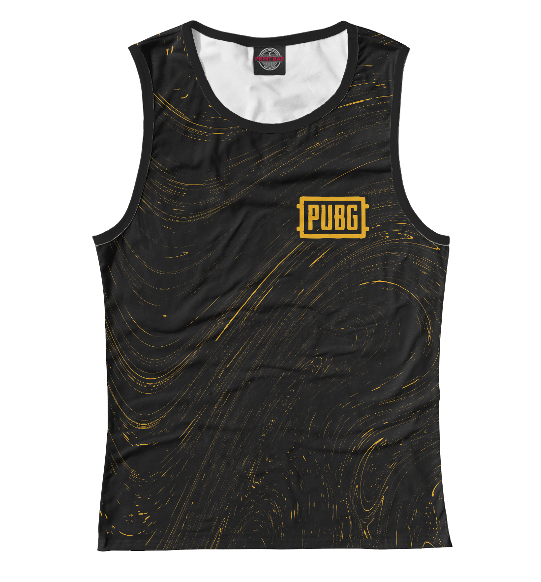 

PUBG / (Пабг)