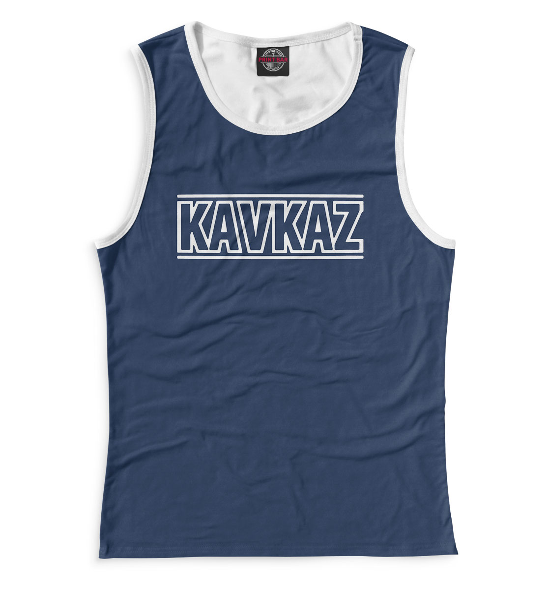 

Kavkaz
