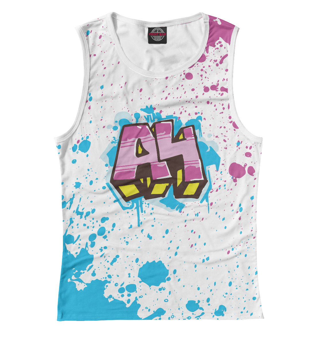 

А4