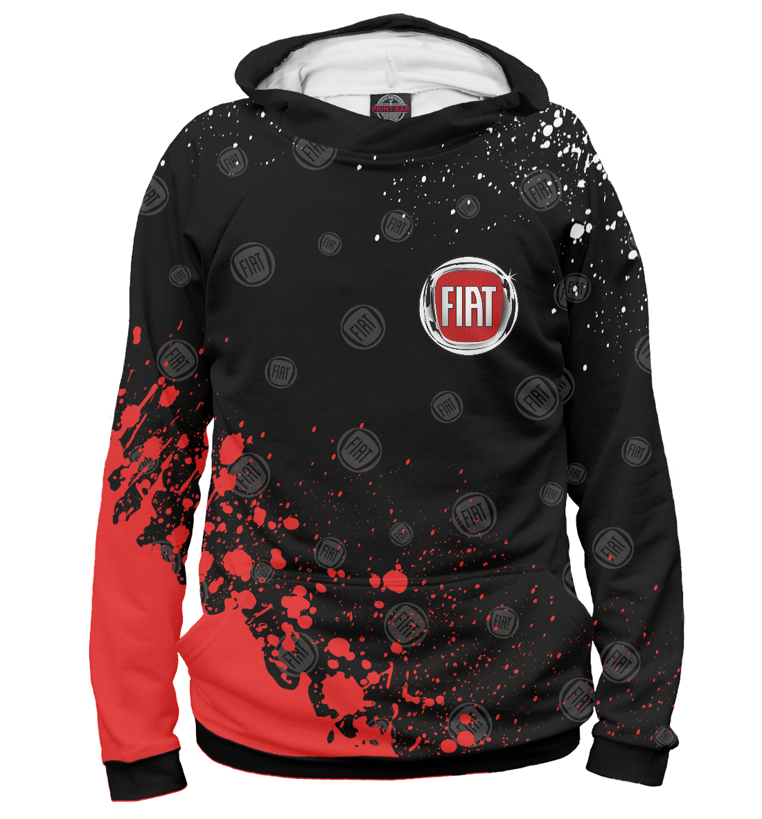 

FIAT / Фиат