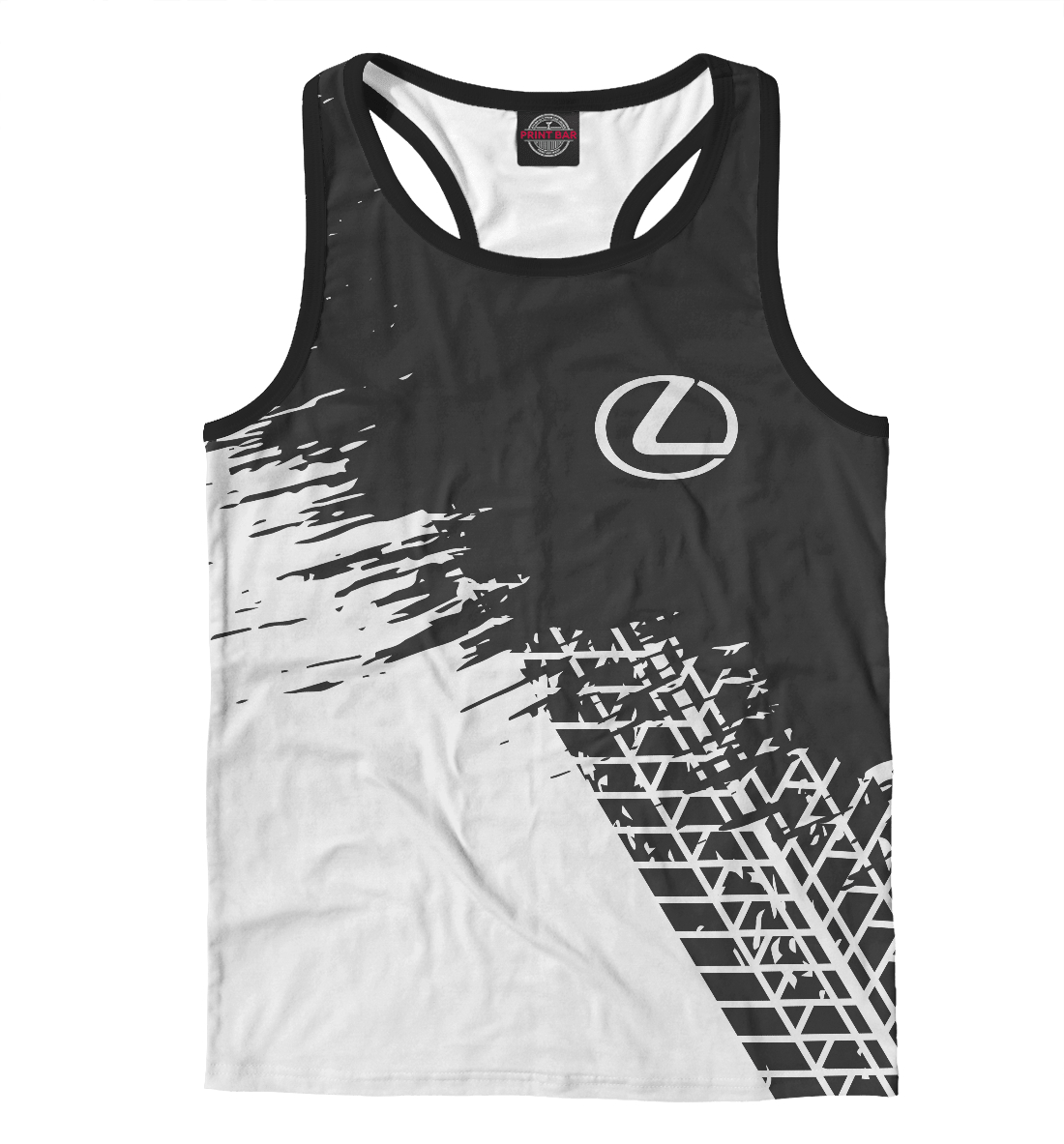 

Lexus / Лексус