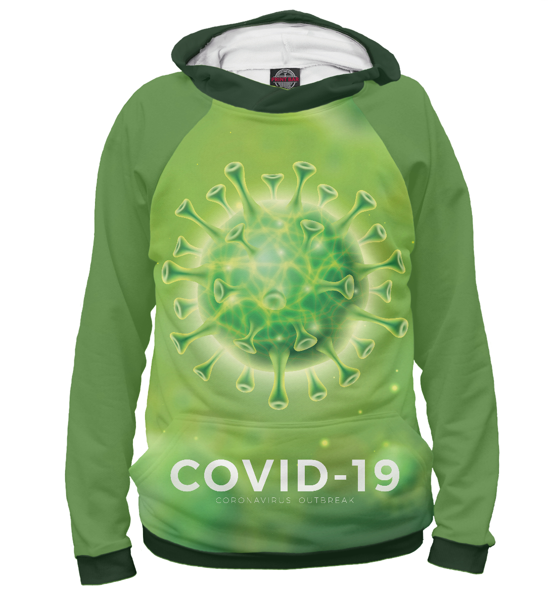

COVID-19