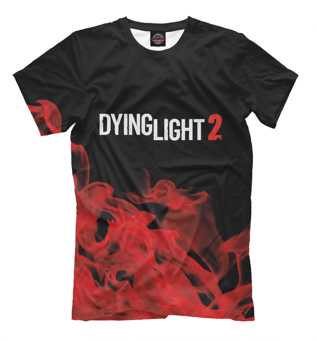 

Dying Light 2