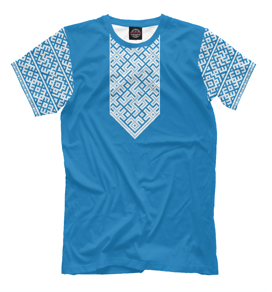 

Цветок папоротника