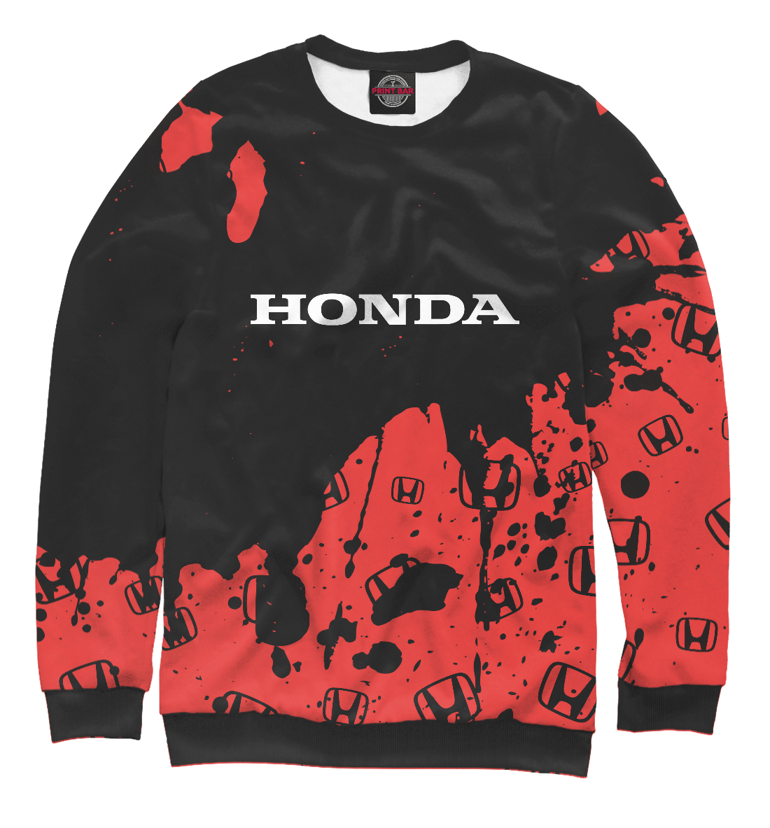

Honda / Хонда