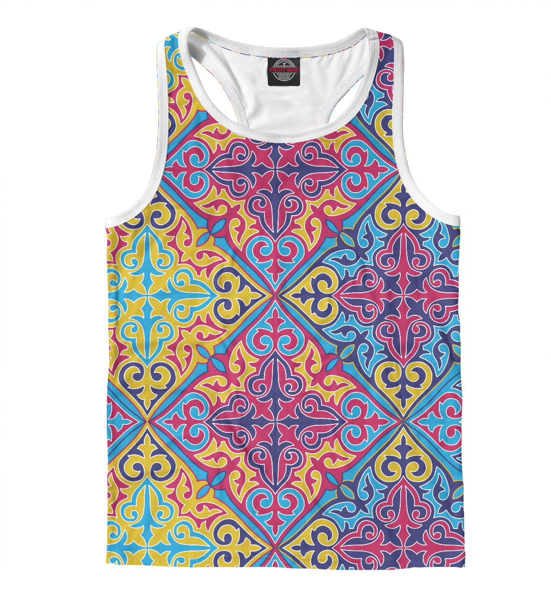 

Узбекистан