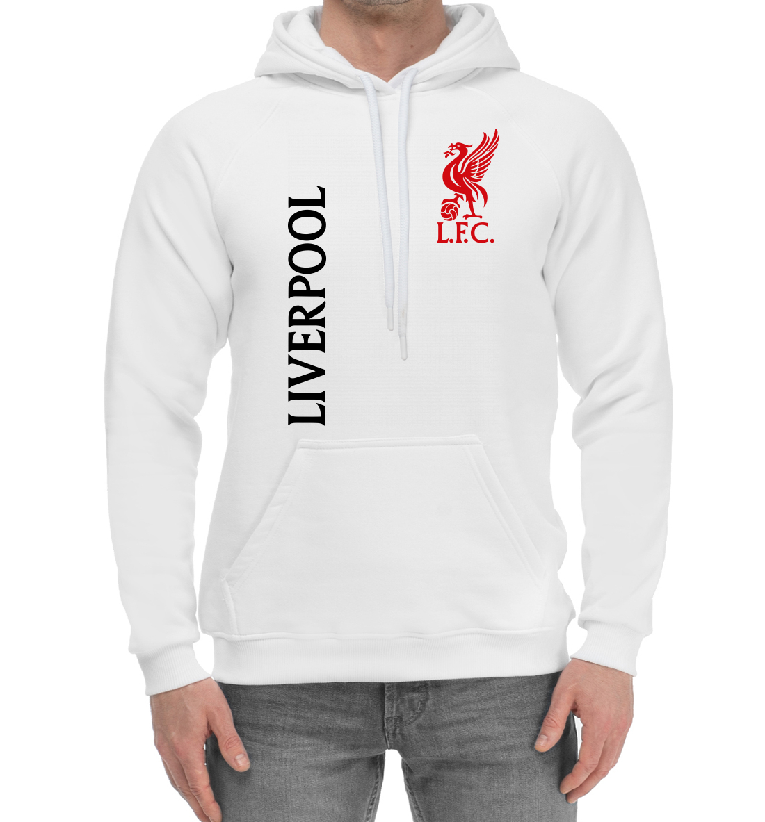 

Liverpool