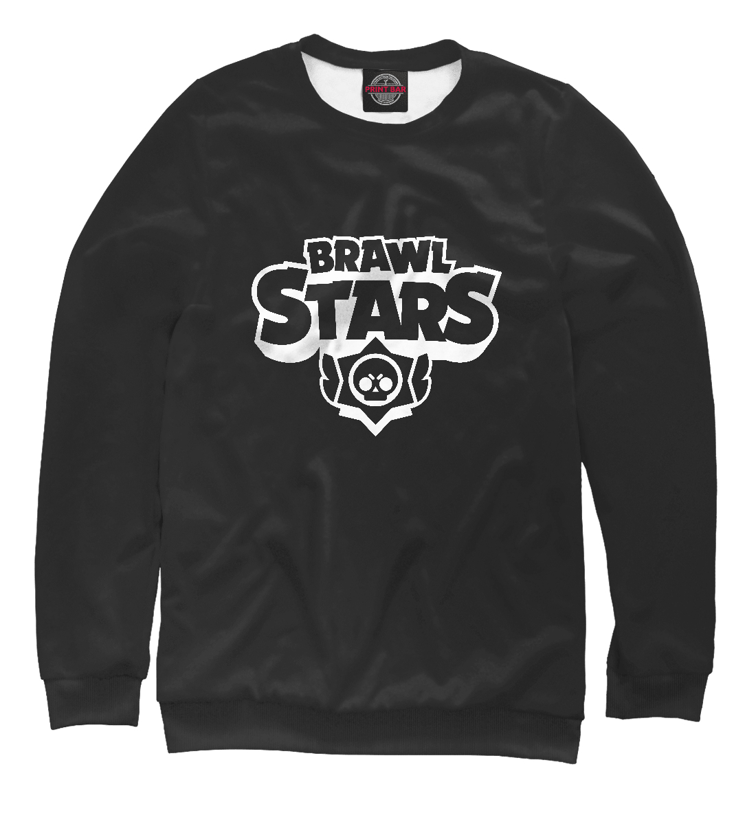 

Brawl Stars