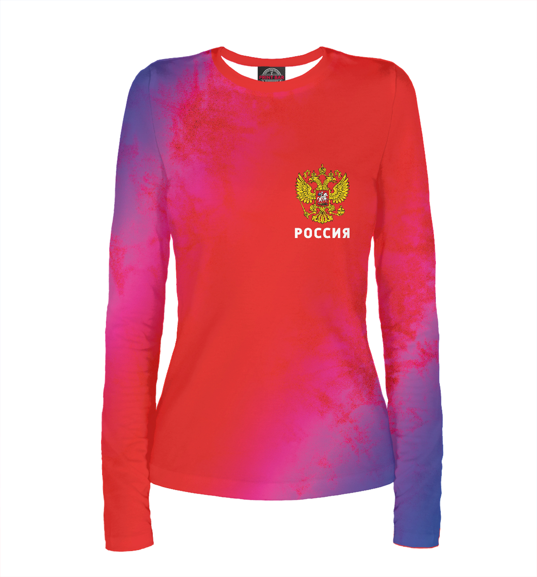 

Россия / Russia