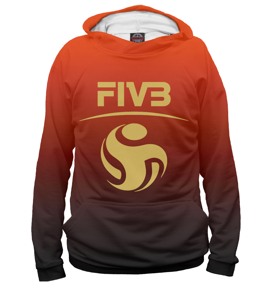 

FIVB Волейбол