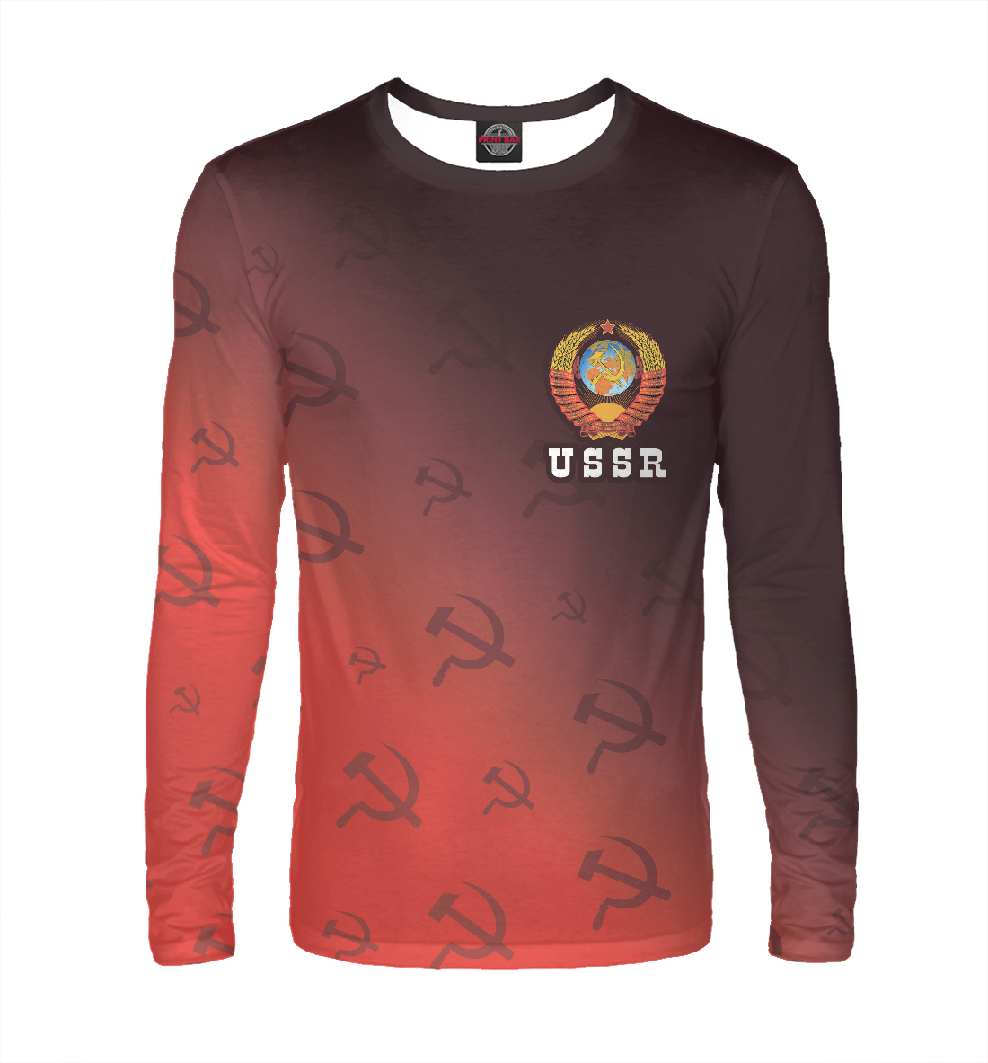 

USSR / СССР