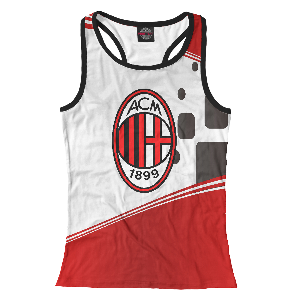 

FC Milan / Милан