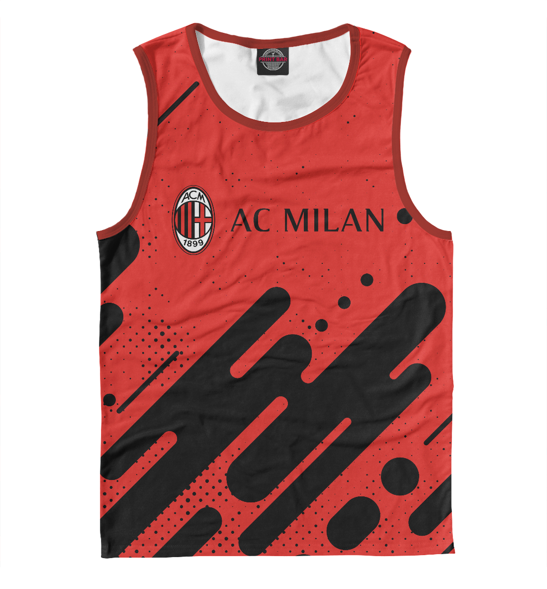 

AC Milan / Милан