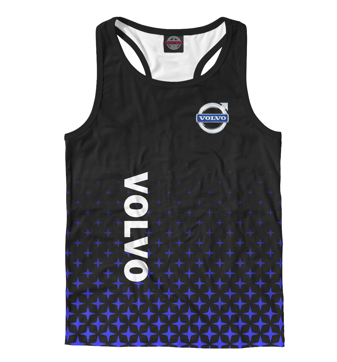 

VOLVO, ВОЛЬВО