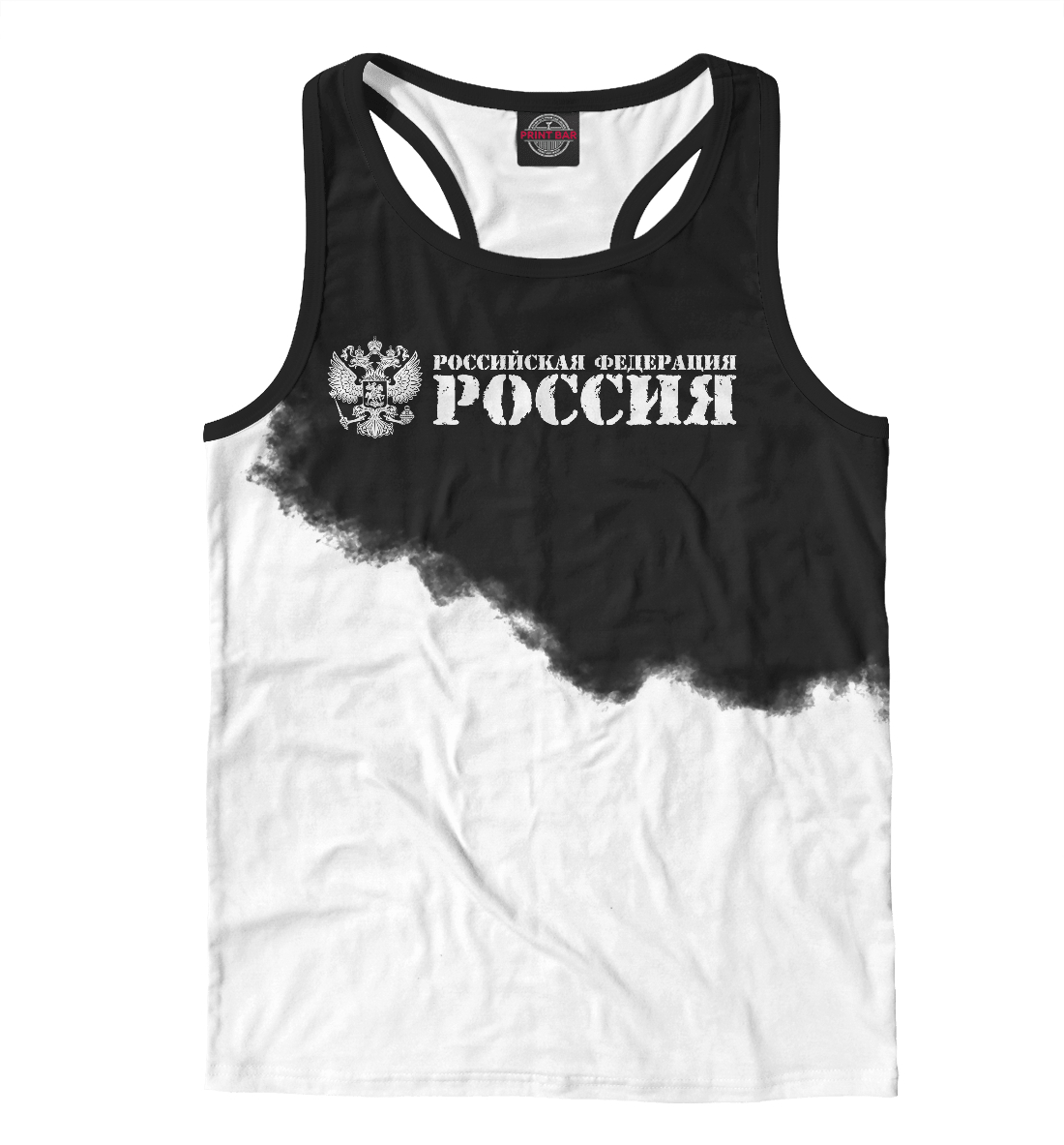 

Россия