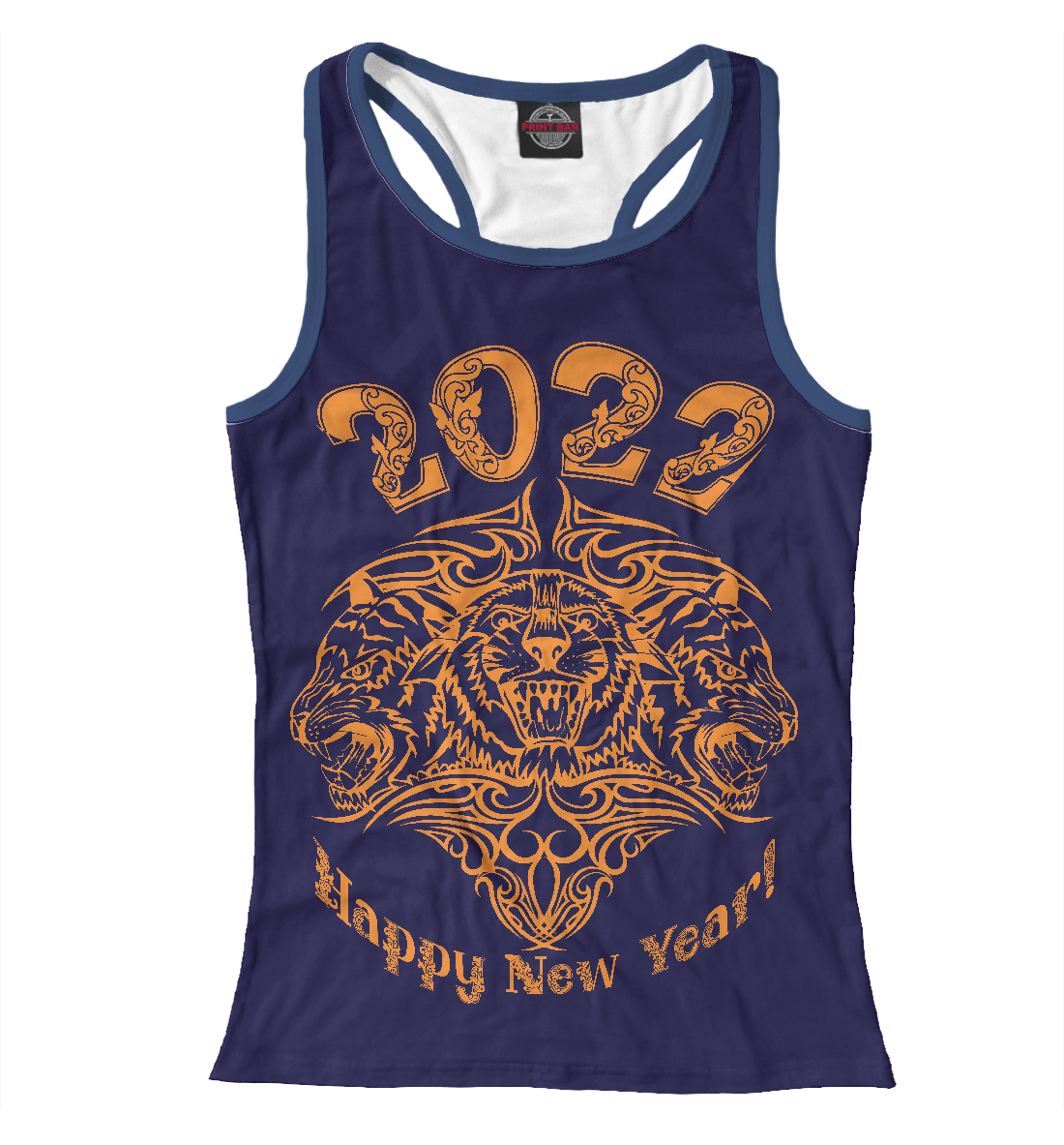 

2022