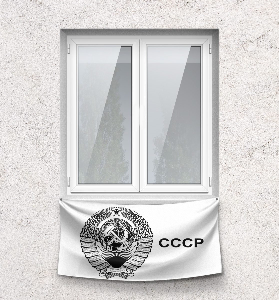

СССР