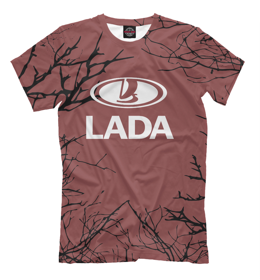 

LADA