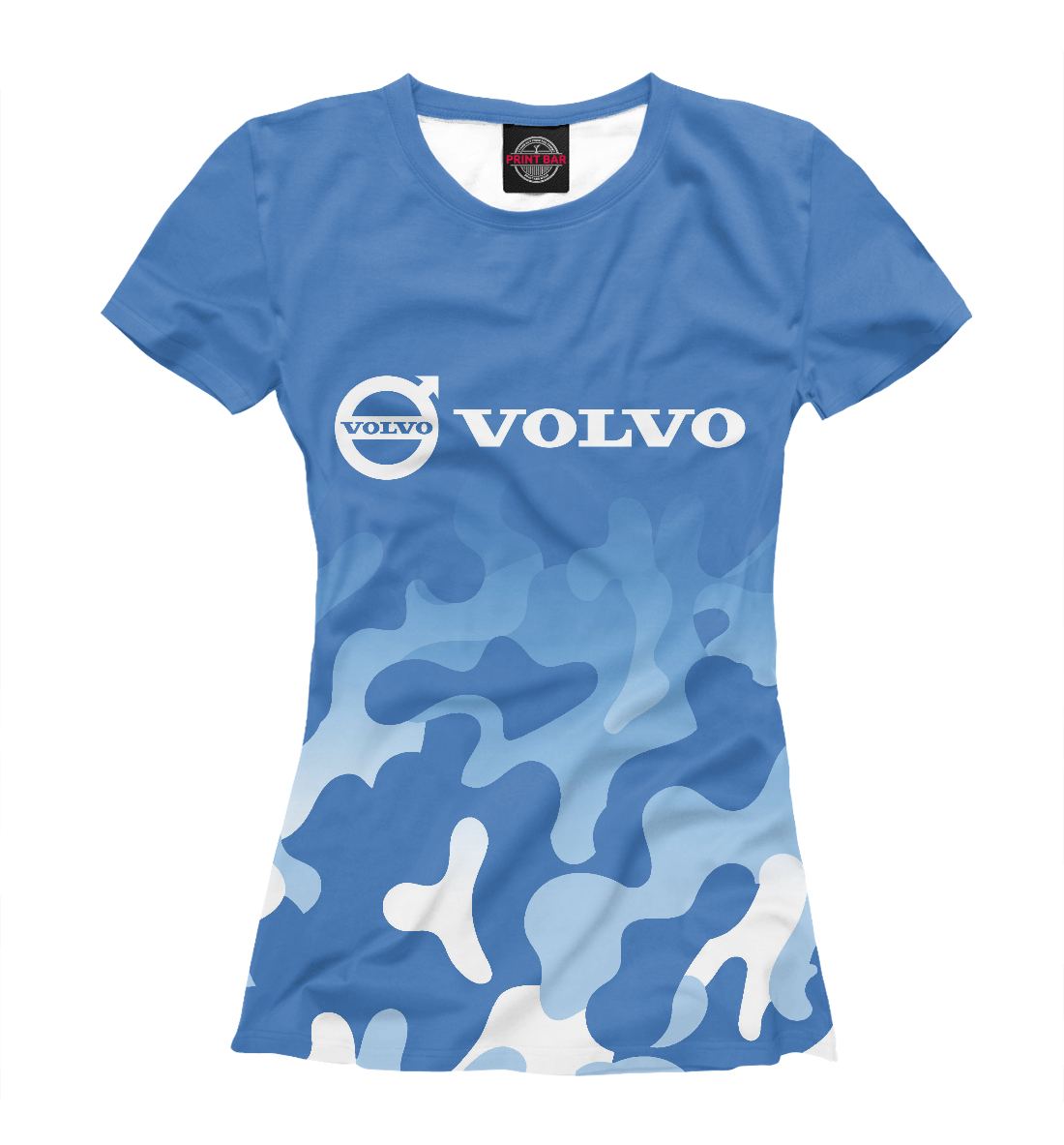

Volvo / Вольво