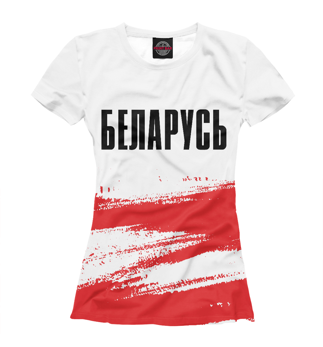 

Беларусь